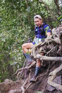 BIB: 
                            <button type="button" onclick="openModal(28101771)" class="btn btn-primary btn-sm float-right btn-popup" data-toggle="modal" data-target=".modal-high-quality">
                        <i class="fas fa-shopping-cart"></i> Add to Cart
                    </button>
                                            <button type="button" onclick="isThisMe(28101771, true)" class="btn btn-success btn-sm float-right btn-popup btn-isme hidden" data-toggle="tooltip" data-placement="bottom" title="นี่คือรูปของคุณใช่ไหม คลิกที่นี่เพื่อเอาเข้าอัลบั้ม">
                        <i class="fas fa-plus"></i> Add to album
                    </button>
                    <button type="button" onclick="isThisMe(28101771, false)" class="btn btn-warning btn-sm float-right btn-popup btn-isnotme hidden">
                        <i class="fas fa-ban"></i> Remove from album
                    </button>